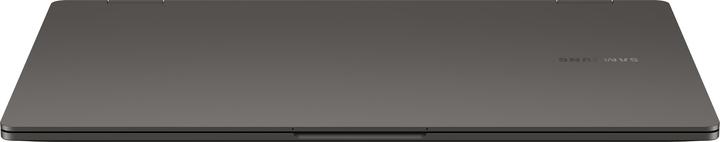 Actual product image Samsung Galaxy Book3 360 (15.60", 512 GB, 16 GB, DE, Intel Core i7-1360P)