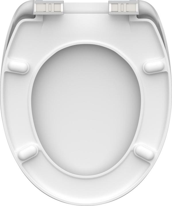 Immagine prodotto Schütte Toilettensitz