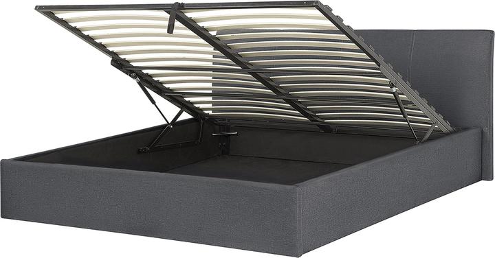 Actual product image Beliani Orbey (160 x 200 cm)