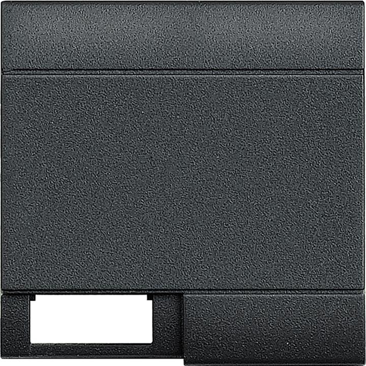 Produktbild Bticino L4915M2TN