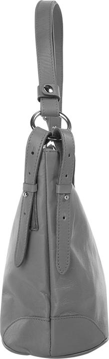 Actual product image Samantha Look Umhängetasche