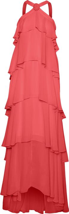 Image du produit Vero Moda VMFELICIA Robe longue Robe de soirée (XL)