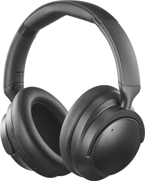 Bowers & Wilkins P5 Wireless - kaufen bei Digitec