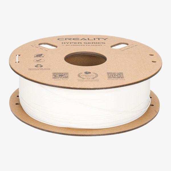 Immagine prodotto Creality Filamento PLA Hyper (PLA, 1.75 mm, 1000 g)