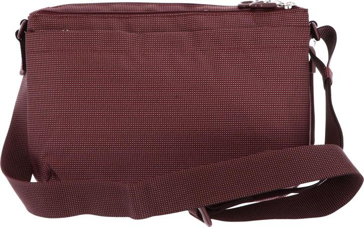 Immagine prodotto Mandarina Duck MD20 Crossover Bag