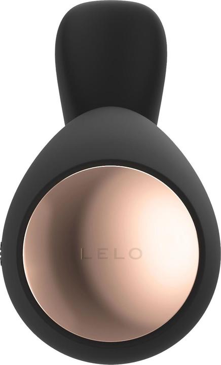 Produktbild LELO Ida Wave