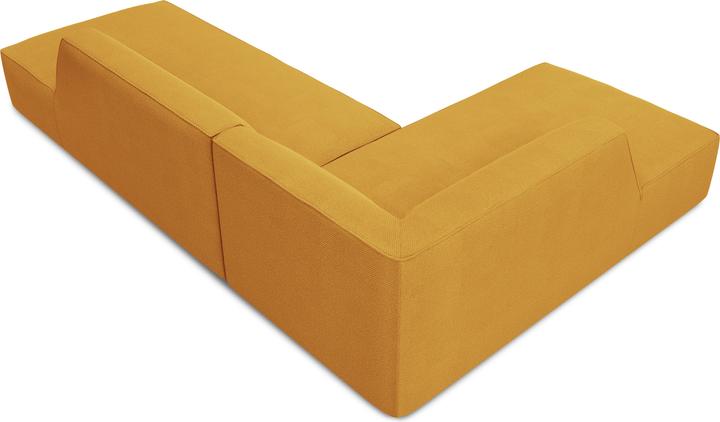 Image du produit Micadoni Ruby (Canapé d'angle)