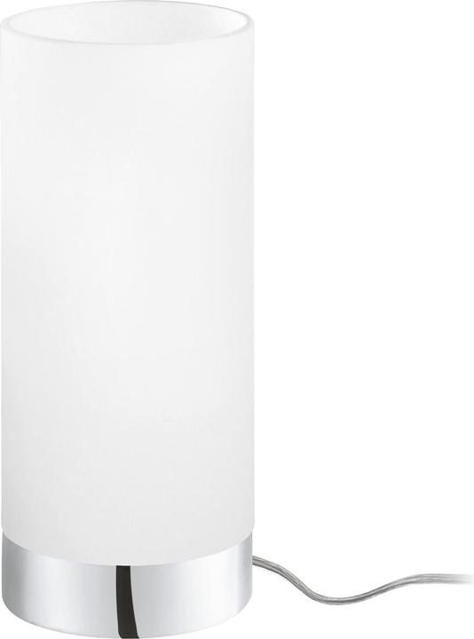 Produktbild EGLO Damasco (E27)