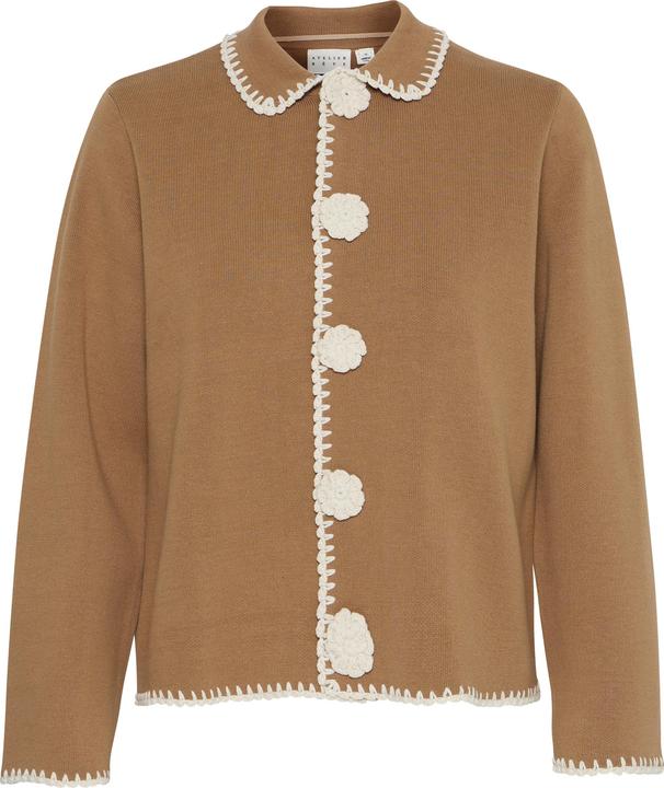 Produktbild Atelier Rêve Uma Ca2 (XS)