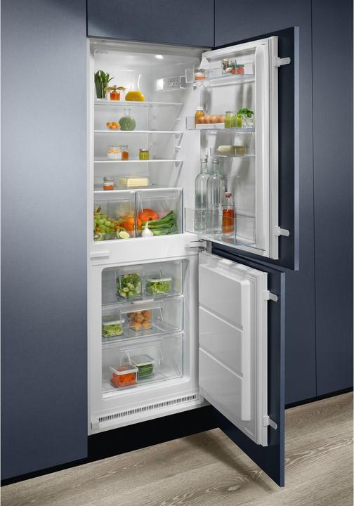 Produktbild Electrolux KNS5LE16S Frigorifero Combinato da incasso Serie (233 l)