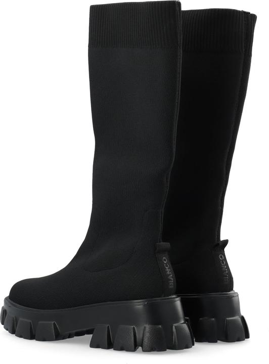 Produktbild Bianco BIAPRIMA Hohe Stiefel (38)