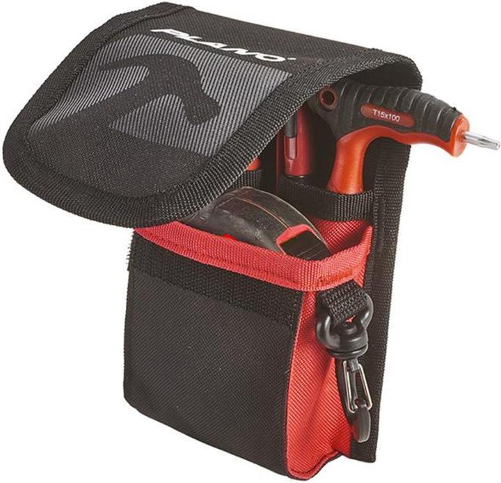 Actual product image Plano Universal tool belt pouch (1 Piece)