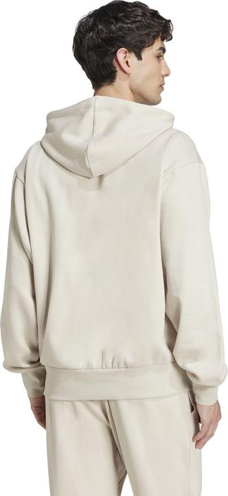 Produktbild Adidas Feelcozy Hoody (S)