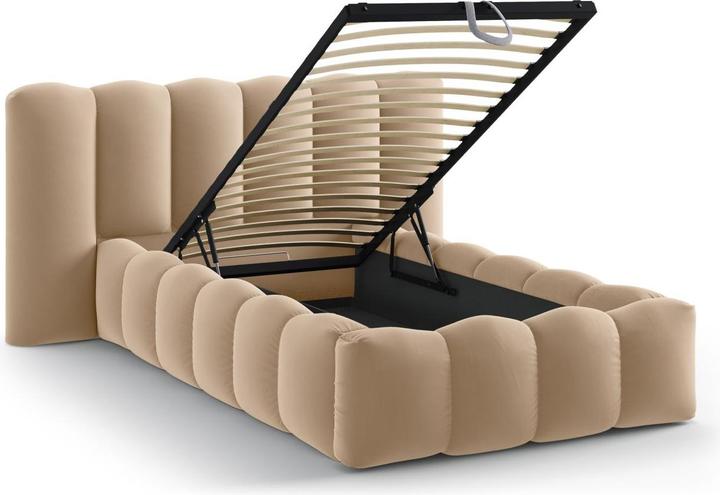 Produktbild Micadoni Lupine (90 x 200 cm)