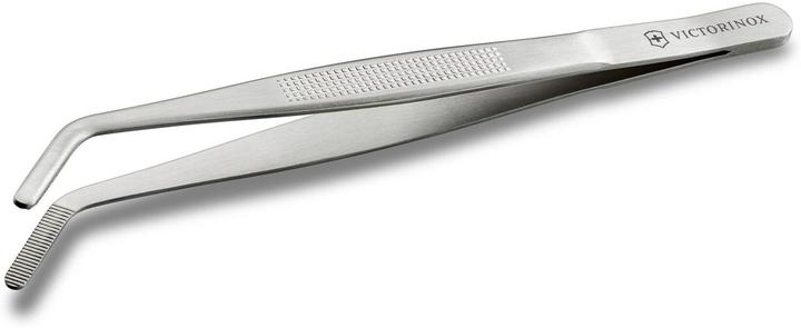 Produktbild Victorinox Pinzette gebogen