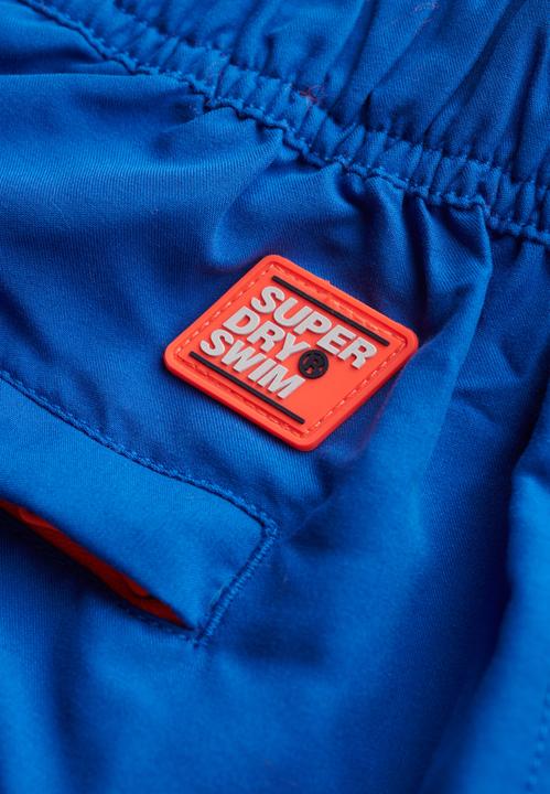 Produktbild Superdry Classic (L)