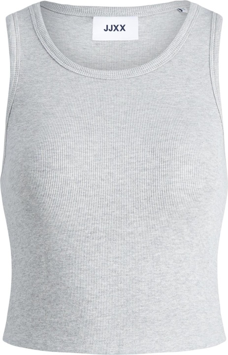 JJXX JXFallon geripptes Tanktop