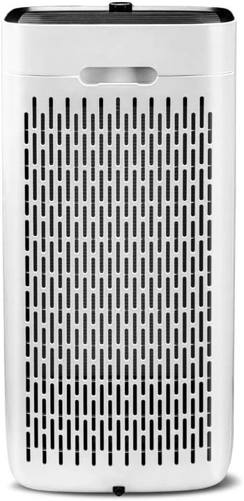 Actual product image Trotec AirgoClean 15 E (21 m²)