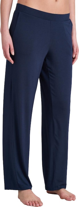 Actual product image Schiesser Mix & Relax pyjama trousers (34)