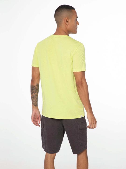 Actual product image Protest Prtnytro Cargoshort (M)
