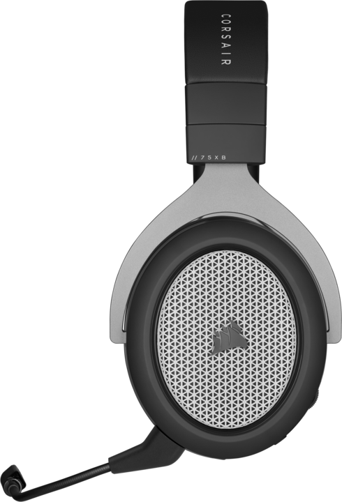 Productafbeelding Corsair HS75 XB (Draadloze)