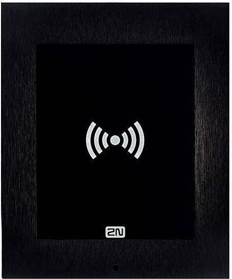 Image du produit 2N Lecteur RFID Access Unit 2.0 RFID 13.56 MHz Secured