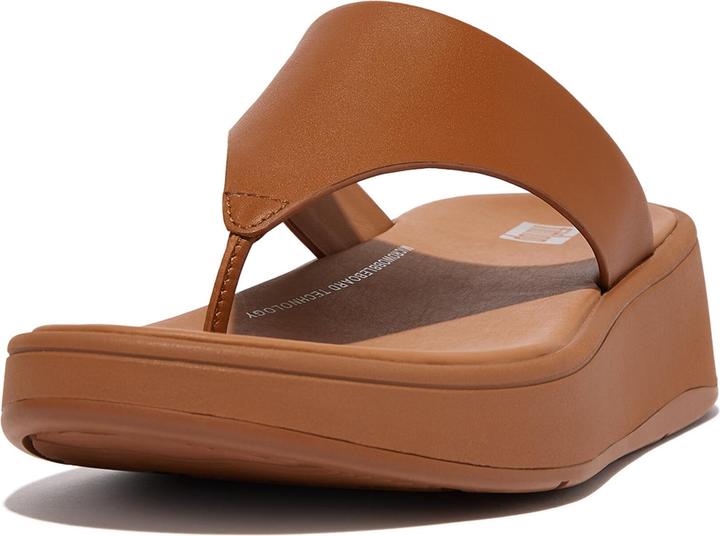Image du produit Fitflop Tongs en mode F (38)