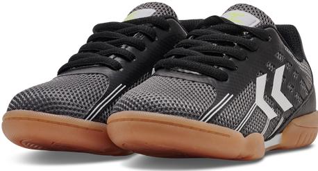 Actual product image hummel Root Elite Jr Lc (37)