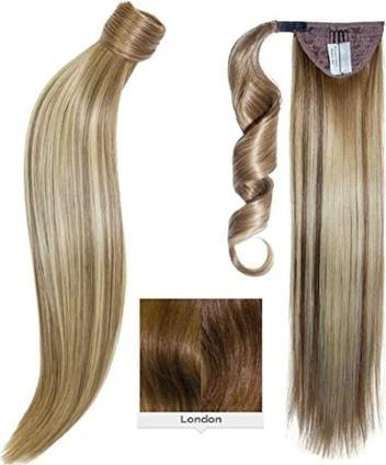 Immagine prodotto Balmain Ponytail London