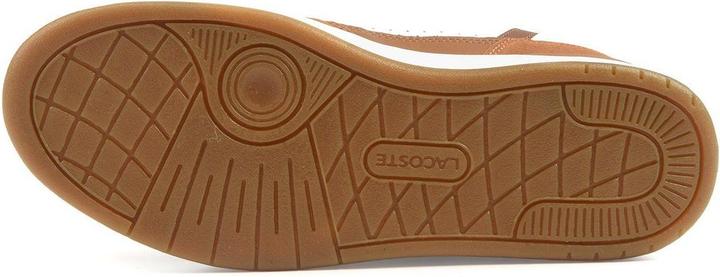 Immagine prodotto Lacoste T-Clip Set (40)