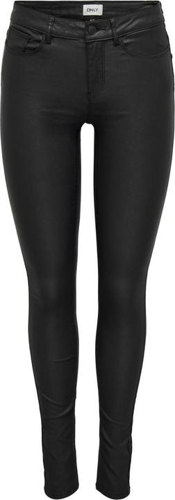 Actual product image Only Skinny Fit Jeans (S)
