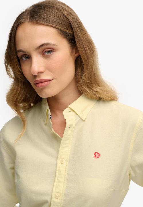 Immagine prodotto Superdry Oxford Bd (L)