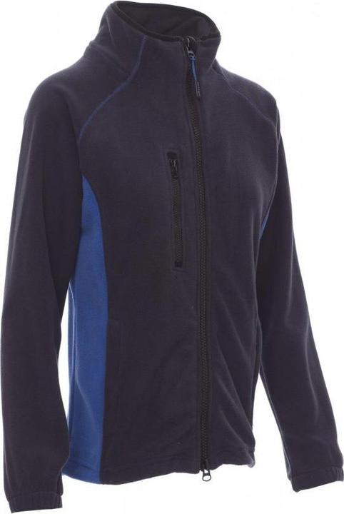 Actual product image Payper Aspen+ Women's Sweatshirt (L)
