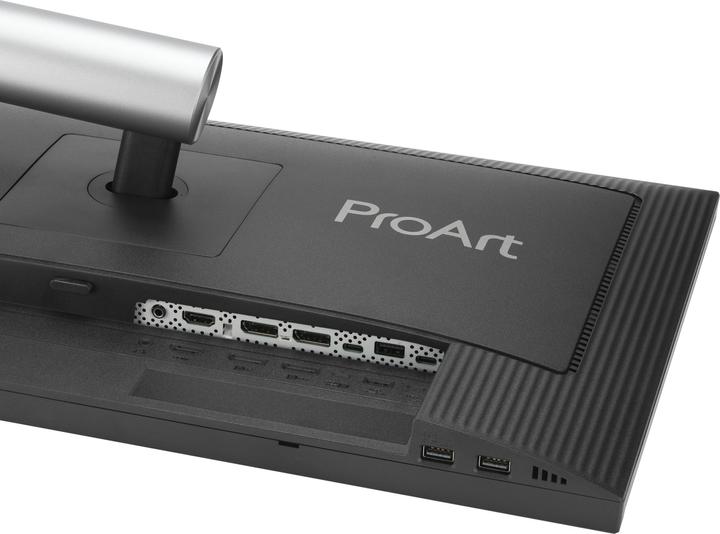 Immagine prodotto ASUS ProArt PA278CFRV (2560 x 1440 pixel, 27")