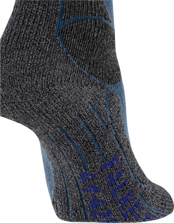 Image du produit Falke TK1 Adventure Cool Herren Trekking (39 - 41)