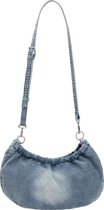 Immagine prodotto Desigual Half Logo Waverly