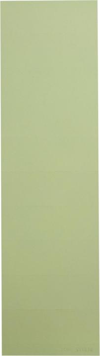 Actual product image Leitz Label 60x21mm