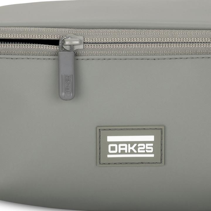 Produktbild Oak25 Bauchtasche Everyday Sling