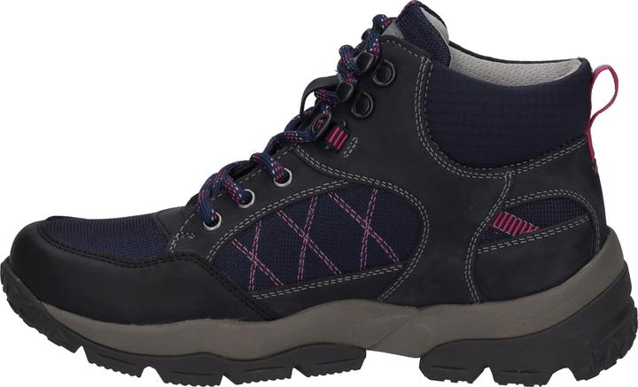 Produktbild Josef Seibel 97955-TE21 (40)