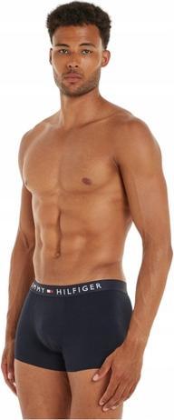 Image du produit Tommy Hilfiger 3p Trunk (M, Lot de 3)