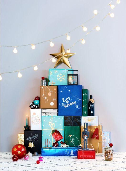 Productafbeelding Edding Verfmarkeerset (10x)