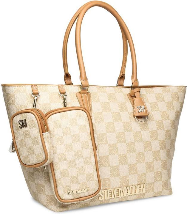 Immagine prodotto Steve Madden Taschen