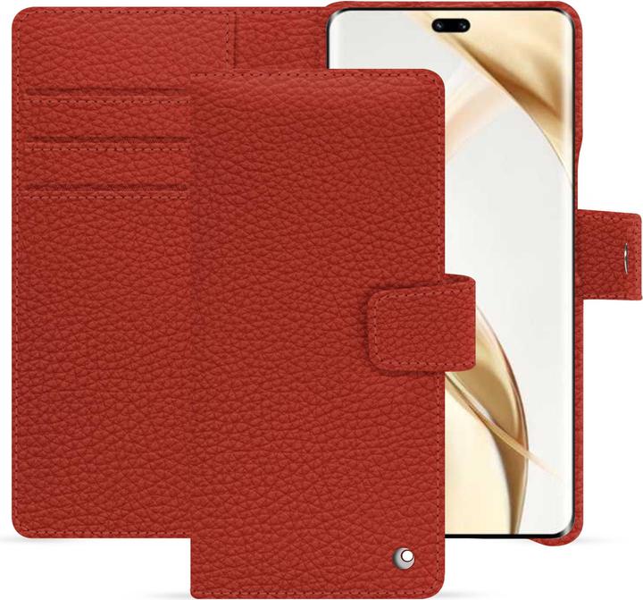 Papaye ( Pantone #b54317 )