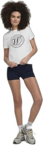 Produktbild Wilson Easy (L)