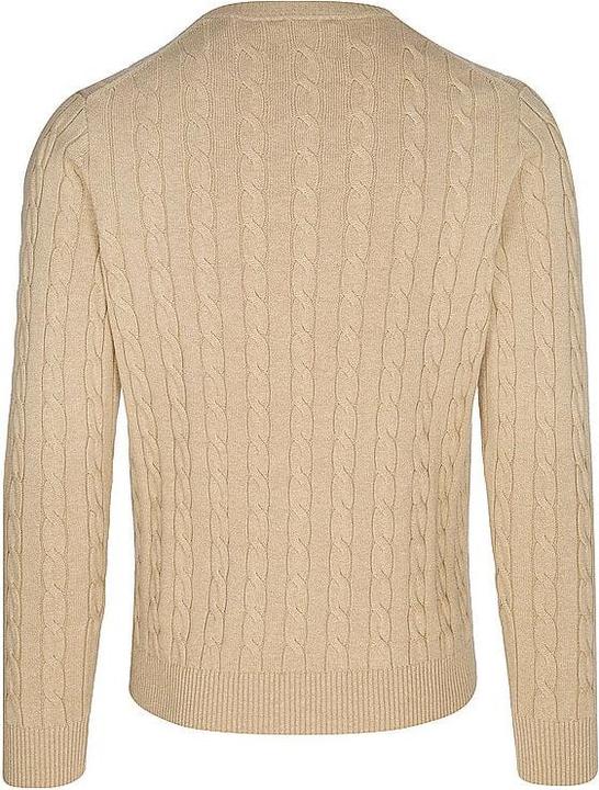 Produktbild GANT Pullover (L)