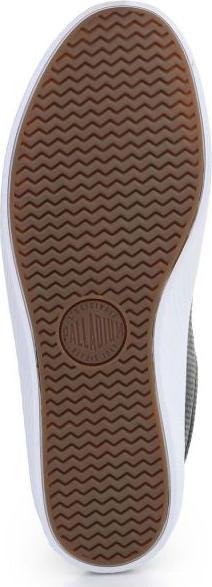 Produktbild Palladium PALLAPHOENIX Schuhe (36)