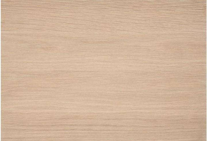 Produktbild AC Design Marte (160 x 40 x 55 cm)