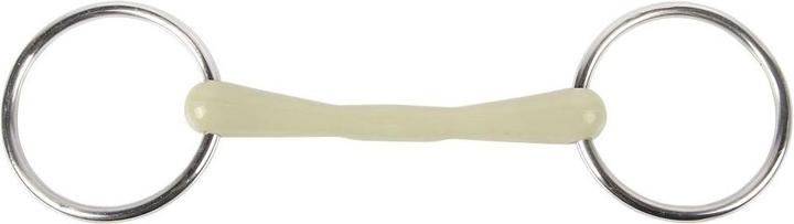 Image du produit Harry's Horse Apple