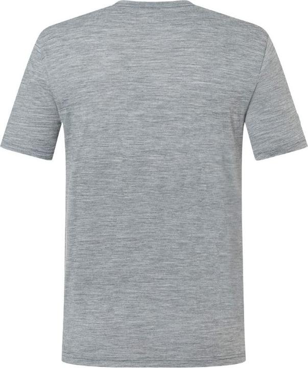 Produktbild Super Natural Pocket Tee (S)