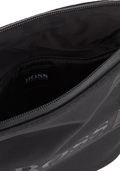 Actual product image Hugo Boss pixel